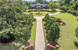 9110 Celeste Road, Saraland, AL 36571