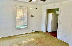 510 Barnes Drive, Trenton, TN 38382
