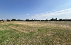 Str 24, Pierre, SD 57501