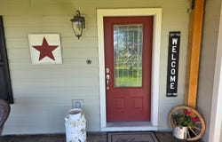 23979 Paradise Rd, Burns, OR 97720