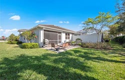 10641 Jackson Square, ESTERO, FL 33928