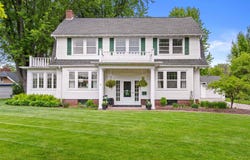 341 WISCONSIN RIVER DRIVE, Port Edwards, WI 54469