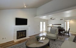 7675 1st Street N, Fresno, CA 93720