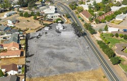 21010 S State Highway 29, Middletown, CA 95461