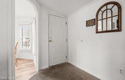 1991 NJ 37, Toms River, NJ 08757