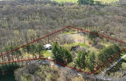8556 Kee Mac Lane, Alton, IL 62002