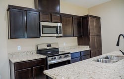 2220 McArthur Avenue, Kingsland, TX 78639