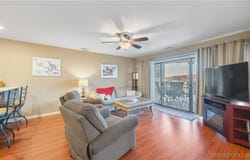 713 Indian Pointe, Osage Beach, MO 65065