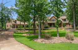 105 ASTON CROSS, Eads, TN 38028
