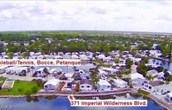 371 Imperial Wilderness, NAPLES, FL 34114