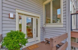 21 CHESAPEAKE LNDG, ANNAPOLIS, MD 21403