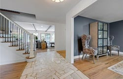 5000 W 97th Terrace, Overland Park, KS 66207