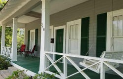 Monticello, AR 71655