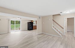 518 MAPLE Way, LUSBY, MD 20657