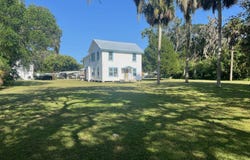 41 1/2 Madeore St, St Augustine, FL 32084