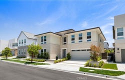 150 Hill, Lake Forest, CA 92630
