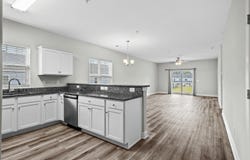 340 Kiskadee Loop, Conway, SC 29526