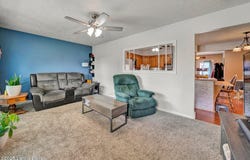 6304 Mount Everest Dr, Louisville, KY 40216