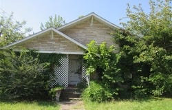 400 Water Street, Whitesboro, TX 76273