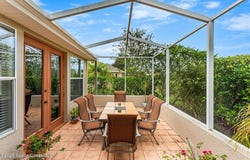 4341 Aberdeen Circle, Rockledge, FL 32955