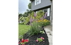 3 Spring Circle Circle, Plattsburgh, NY 12901