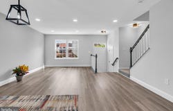 530 COVINGTON TERRACE NE, LEESBURG, VA 20176