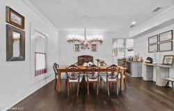 18 Golf View Drive, Pass Christian, MS 39571
