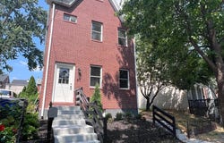 57 BEECH STREET, POTTSTOWN, PA 19464