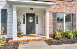 1417 Summit Way, Grovetown, GA 30813