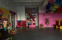 1501 W Business 83 Road, Weslaco, TX 78596
