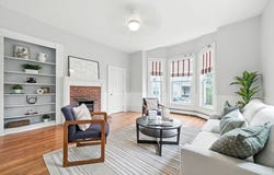 240 Ferry Street, Malden, MA 02148