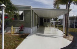 9021 Fomento Bay, Boynton Beach, FL 33436