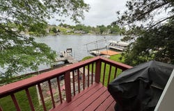 1035 Lakeshore Drive, Brooklyn, IA 52211