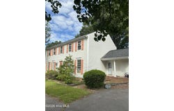 844 Jeffreys Road, Rocky Mount, NC 27804