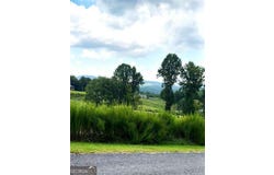 Big Valley Drive, Blue Ridge, GA 30513
