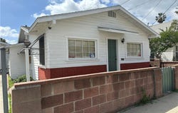 612 W Santa Ana, Anaheim, CA 92805
