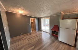 9226 Township Road 50, Dola, OH 45835