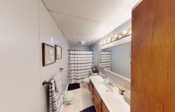 539 13th Street, Tell City, IN 47586