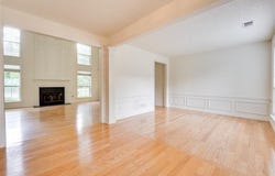 3624 Kentford Lane, Peachtree Corners, GA 30092