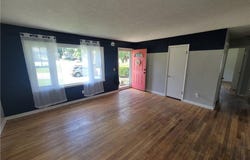 3505 Seneca Street, St Joseph, MO 64507