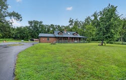 22626 Smiley Road, Custer Park, IL 60481