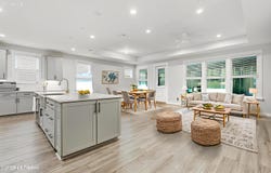 397 Sunfish Way, Bluffton, SC 29909