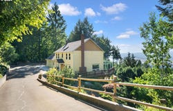 25445 NE BALD PEAK RD, Hillsboro, OR 97123