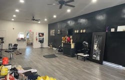 1101 W 3RD STREET, CHESTER, PA 19013