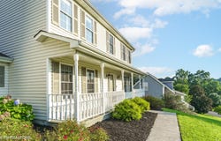 8225 Foxworth Tr, Powell, TN 37849