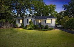 1039 Ridgecrest Drive SE, Smyrna, GA 30080