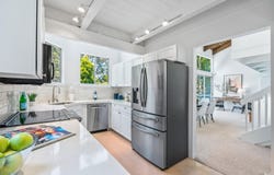 264 Santa Rosa Avenue, Sausalito, CA 94965