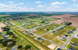 Jay Lane, Weslaco, TX 78599