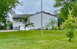 102 BRYANT ROAD, TURNERSVILLE, NJ 08012