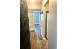 2715 NW 104TH COURT, GAINESVILLE, FL 32606